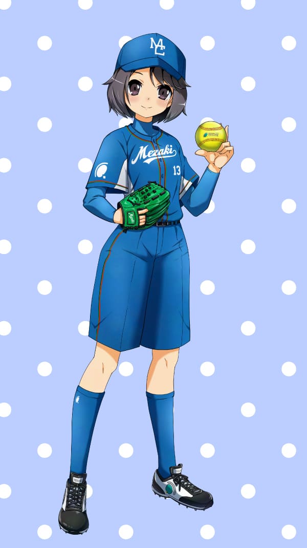 スポーツ・eスポーツ